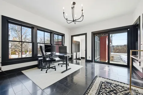 53 Irvine Park Saint Paul MN 55102