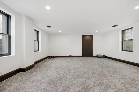 53 Irvine Park Saint Paul MN 55102