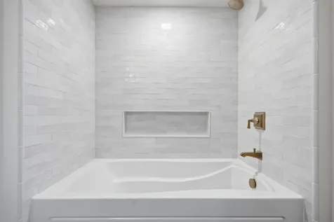 53 Irvine Park Saint Paul MN 55102