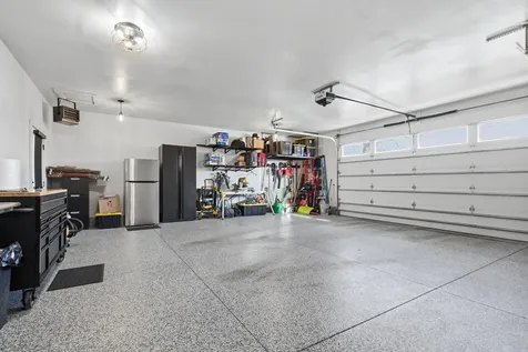 53 Irvine Park Saint Paul MN 55102