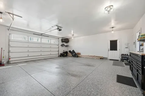 53 Irvine Park Saint Paul MN 55102