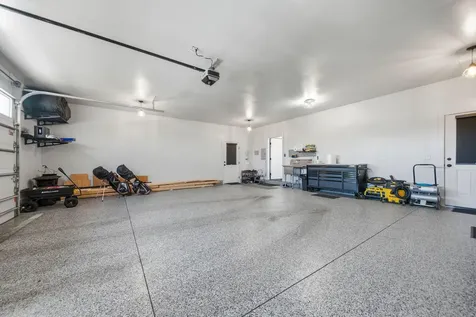 53 Irvine Park Saint Paul MN 55102