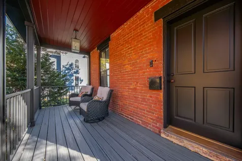 53 Irvine Park Saint Paul MN 55102