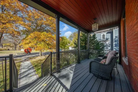 53 Irvine Park Saint Paul MN 55102