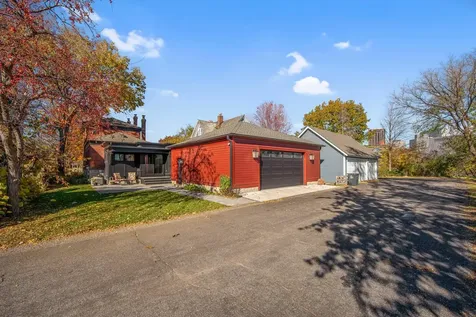 53 Irvine Park Saint Paul MN 55102