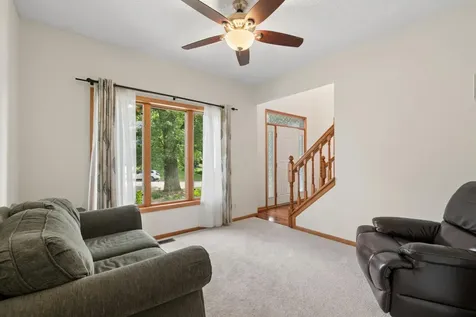 1540 Viewcrest Lane Burnsville MN 55337