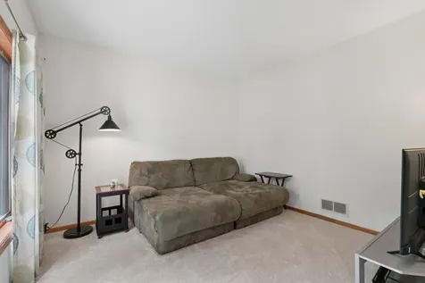 1540 Viewcrest Lane Burnsville MN 55337