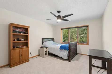 1540 Viewcrest Lane Burnsville MN 55337