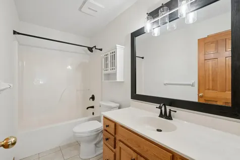 1540 Viewcrest Lane Burnsville MN 55337