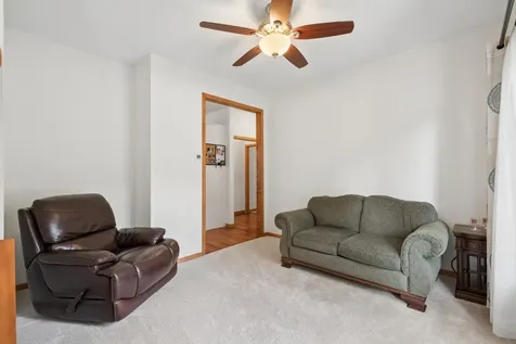 1540 Viewcrest Lane Burnsville MN 55337