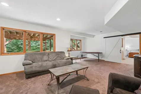 1540 Viewcrest Lane Burnsville MN 55337