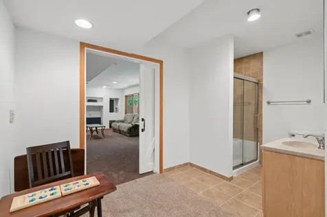1540 Viewcrest Lane Burnsville MN 55337