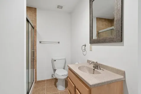 1540 Viewcrest Lane Burnsville MN 55337