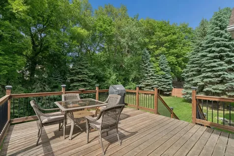 1540 Viewcrest Lane Burnsville MN 55337