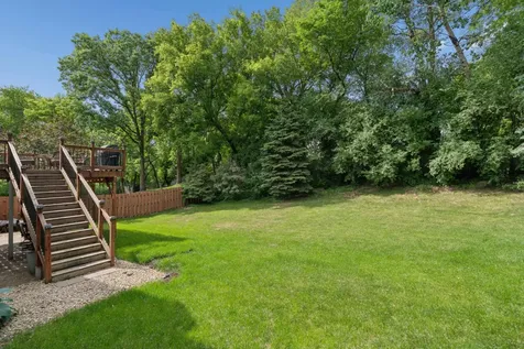 1540 Viewcrest Lane Burnsville MN 55337