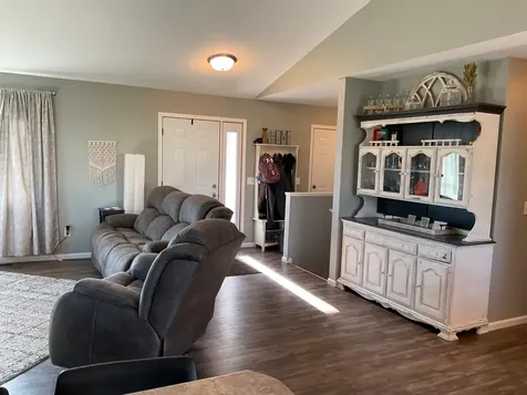 1218 8th Avenue NW Perham MN 56573