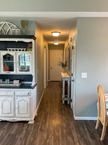 1218 8th Avenue NW Perham MN 56573