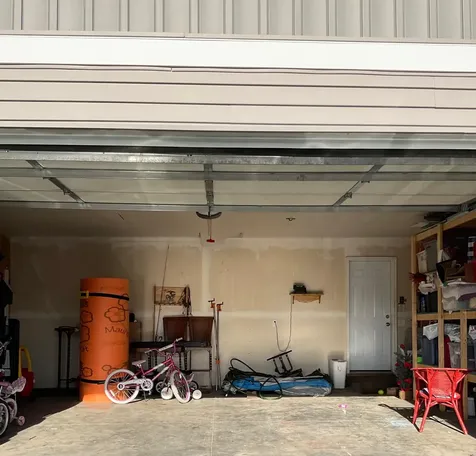 1218 8th Avenue NW Perham MN 56573