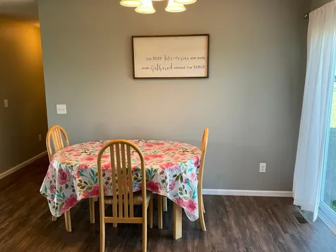 1218 8th Avenue NW Perham MN 56573
