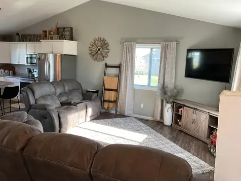 1218 8th Avenue NW Perham MN 56573