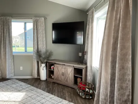 1218 8th Avenue NW Perham MN 56573