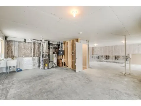 4784 261st Street Wyoming MN 55092
