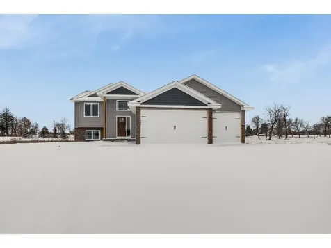 4784 261st Street Wyoming MN 55092