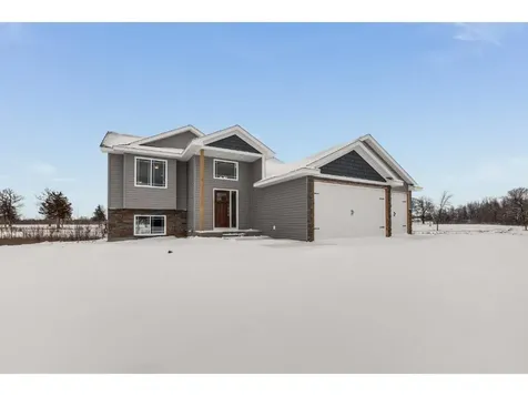4784 261st Street Wyoming MN 55092
