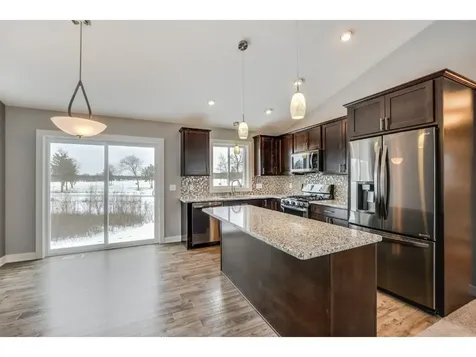4784 261st Street Wyoming MN 55092