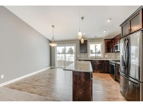 4784 261st Street Wyoming MN 55092
