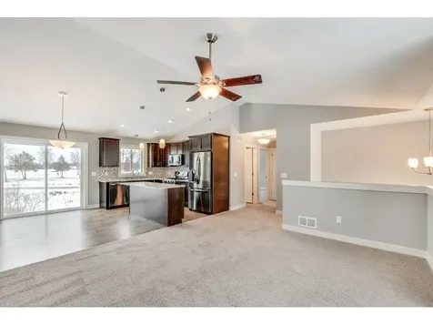 4784 261st Street Wyoming MN 55092