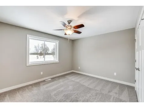 4784 261st Street Wyoming MN 55092