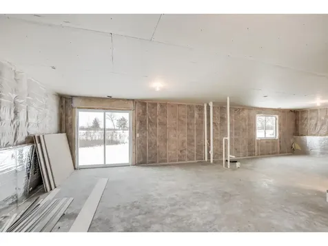 4784 261st Street Wyoming MN 55092