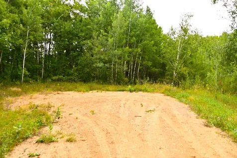39902 Oriole Court Browerville MN 56438