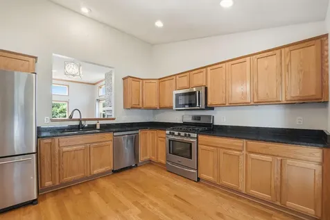 1235 Langewood Drive Mound MN 55364