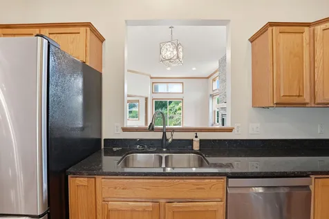1235 Langewood Drive Mound MN 55364