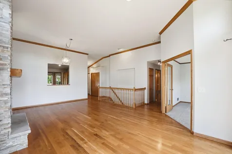 1235 Langewood Drive Mound MN 55364