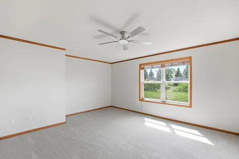1235 Langewood Drive Mound MN 55364