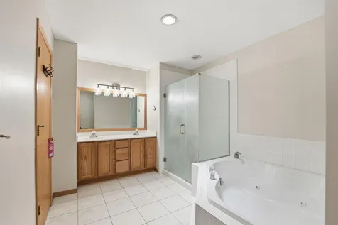 1235 Langewood Drive Mound MN 55364