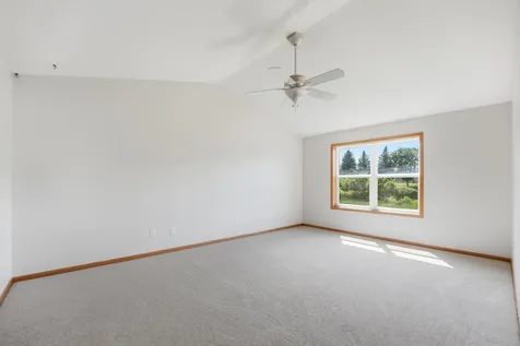 1235 Langewood Drive Mound MN 55364