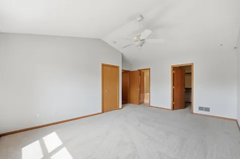 1235 Langewood Drive Mound MN 55364