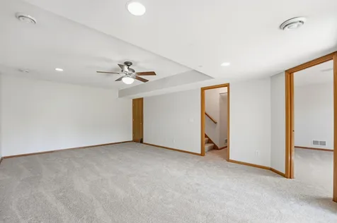 1235 Langewood Drive Mound MN 55364