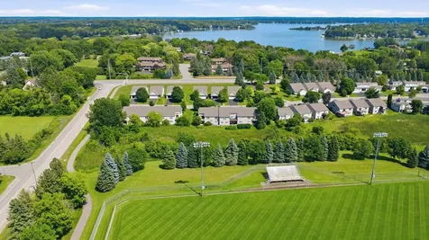 1235 Langewood Drive Mound MN 55364