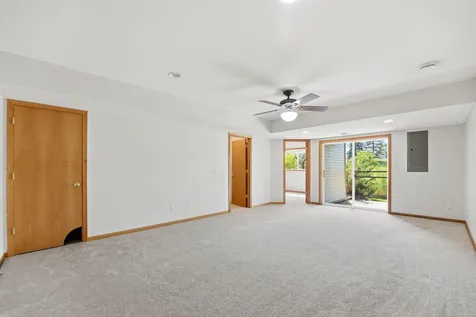 1235 Langewood Drive Mound MN 55364