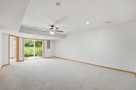 1235 Langewood Drive Mound MN 55364