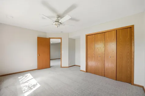 1235 Langewood Drive Mound MN 55364