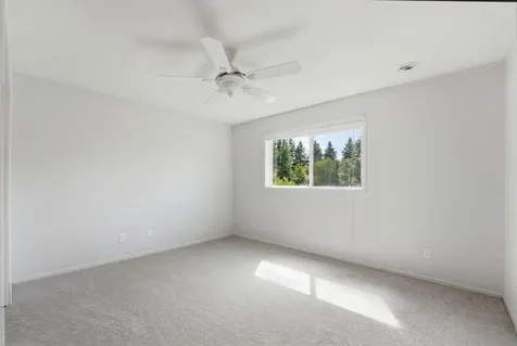 1235 Langewood Drive Mound MN 55364