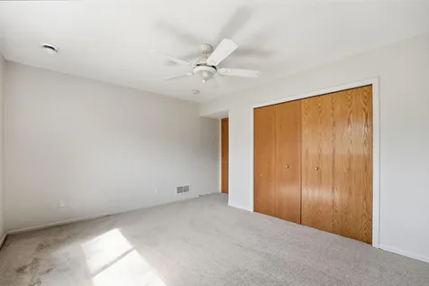 1235 Langewood Drive Mound MN 55364