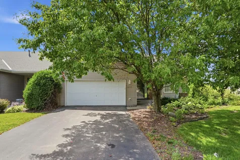 1235 Langewood Drive Mound MN 55364