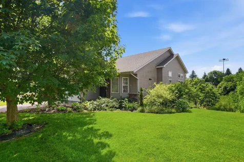 1235 Langewood Drive Mound MN 55364